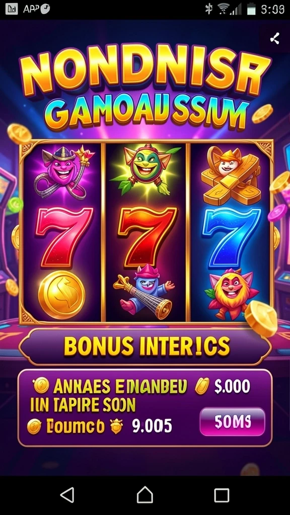 Screenshot surga77 nomor 2