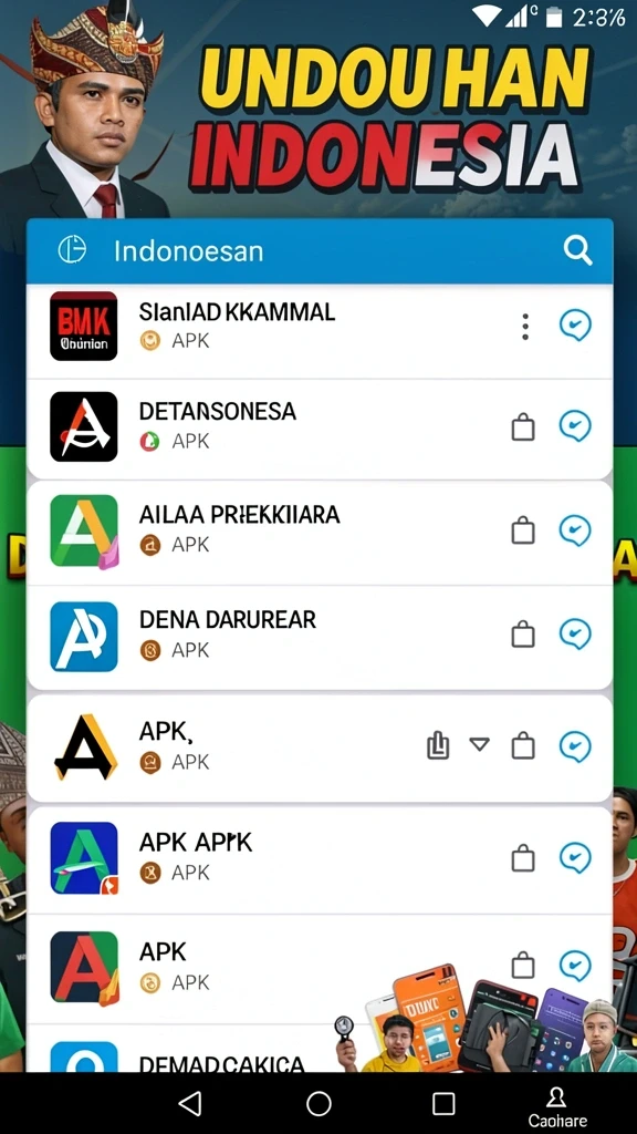 Screenshot texas88 nomor 2