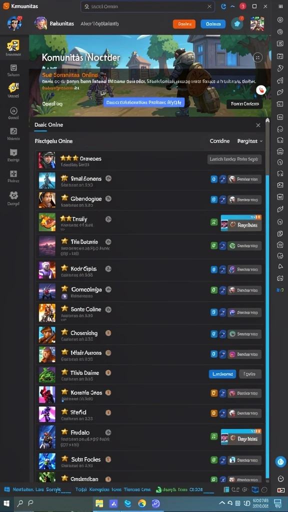 Screenshot titan777 nomor 3