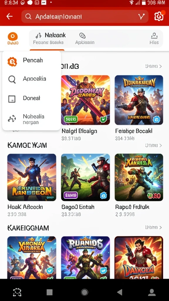 Screenshot tongwd nomor 2