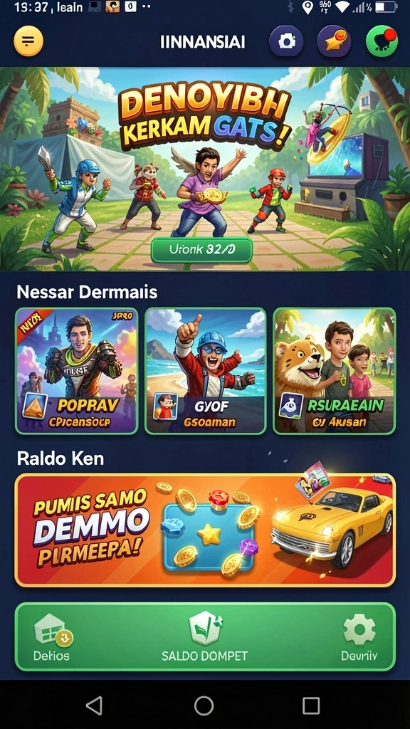 Screenshot toto80 nomor 1