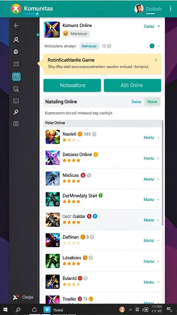 Screenshot toto80 nomor 3