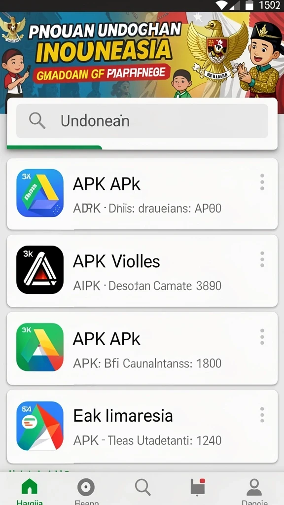 Screenshot tvtogel nomor 2