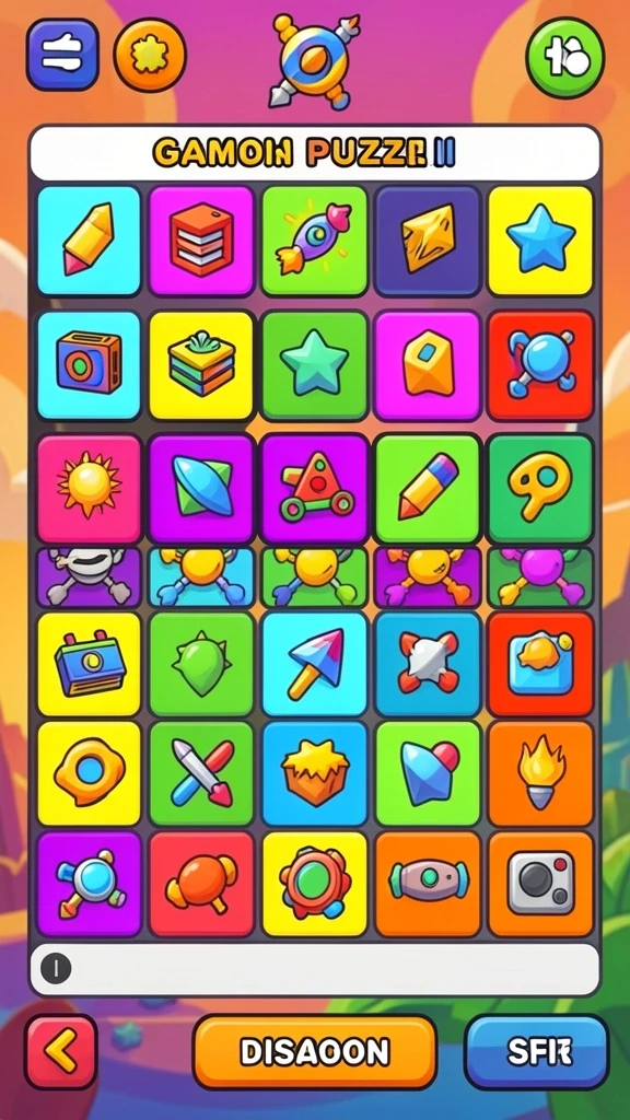 Screenshot untunggo nomor 2