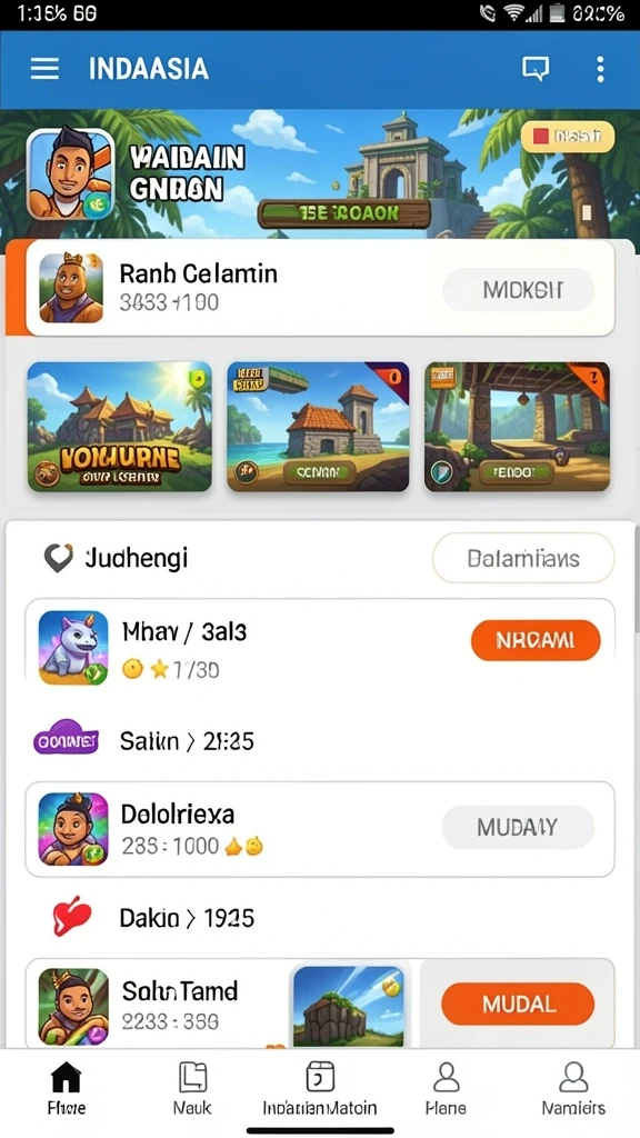 Screenshot ut77 nomor 2
