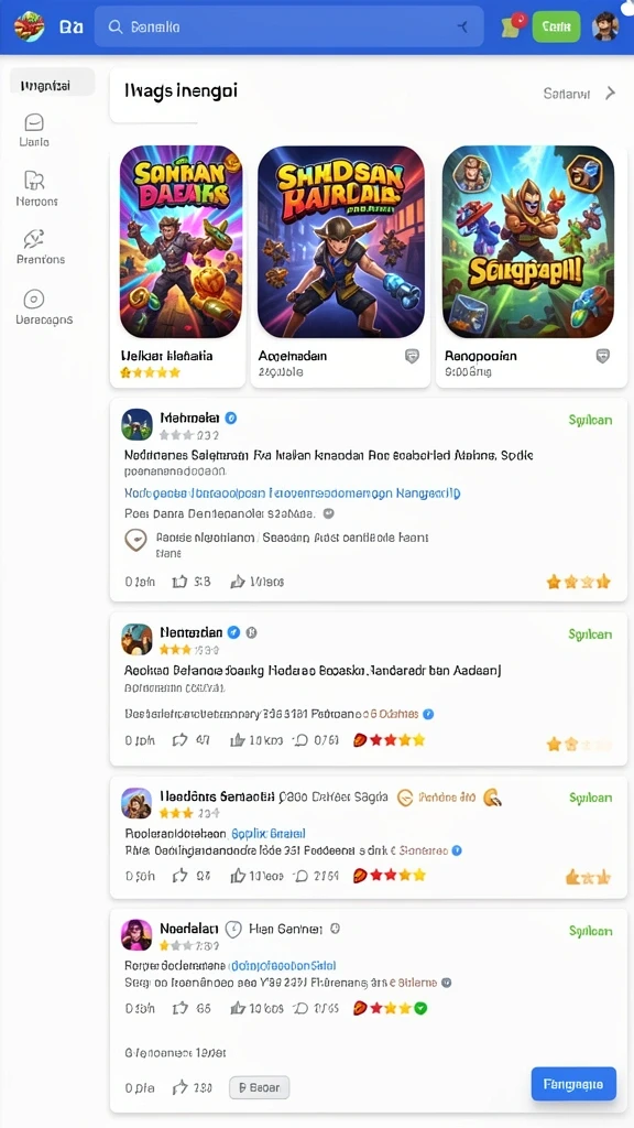 Screenshot ut77 nomor 3