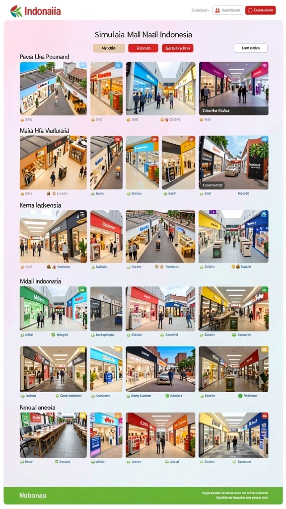 Screenshot v21 nomor 3