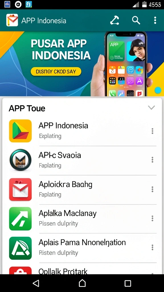 Screenshot valir4d nomor 1