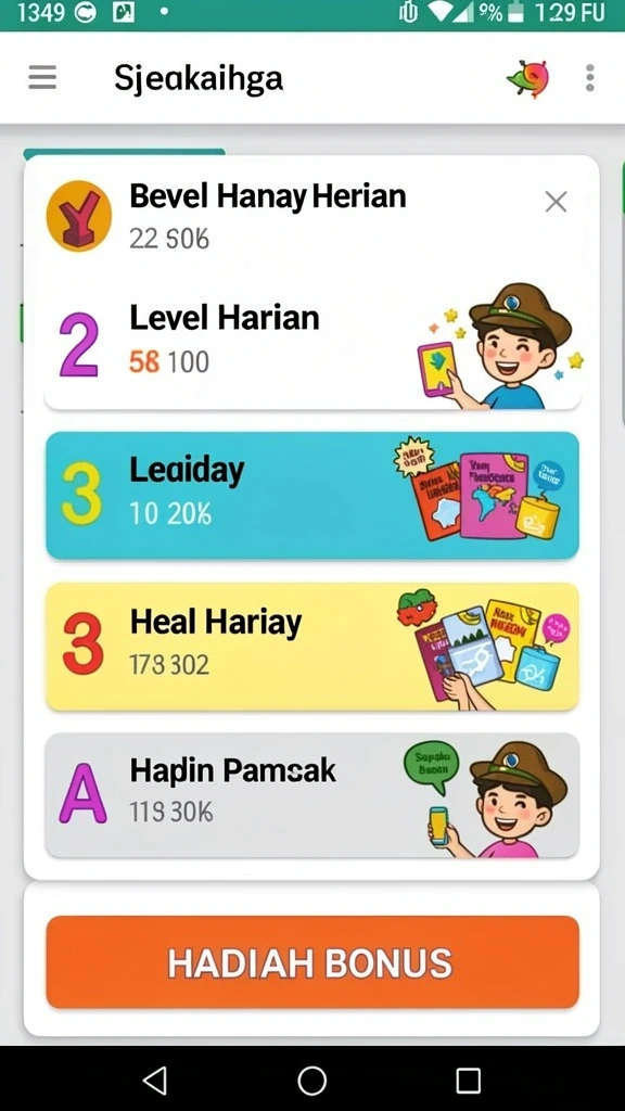 Screenshot valir4d nomor 3