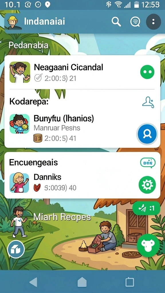 Screenshot vio77 nomor 3