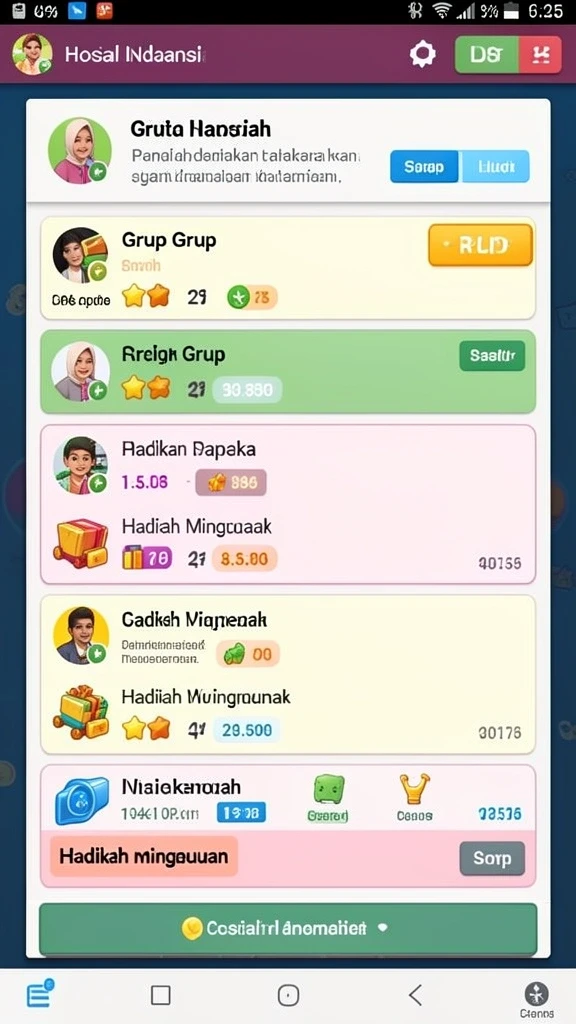 Screenshot vt38 nomor 1