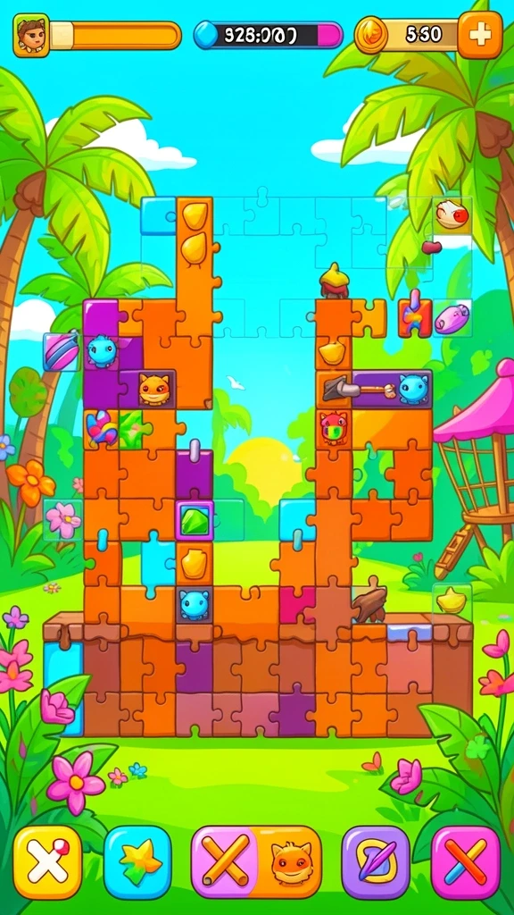 Screenshot vt38 nomor 3