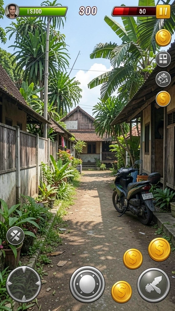 Screenshot vv62 nomor 2
