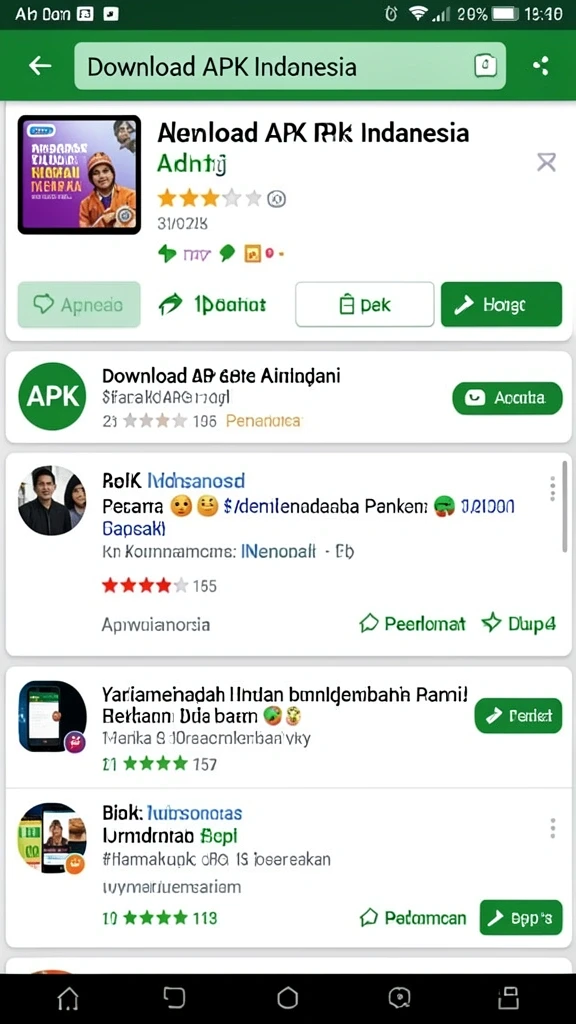 Screenshot wajik777 nomor 3