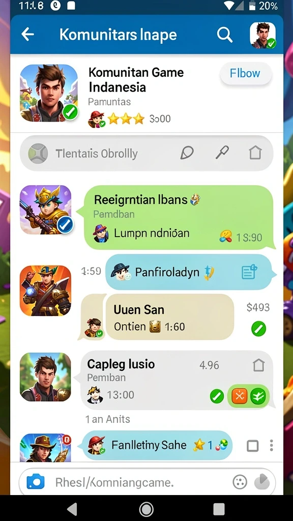 Screenshot win33 nomor 1