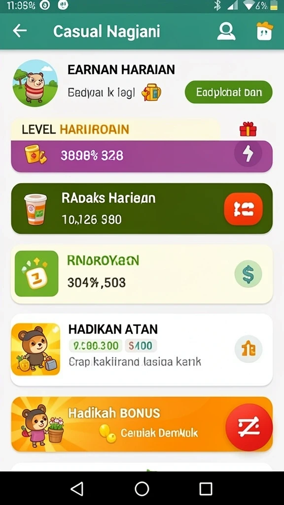 Screenshot x78 nomor 1