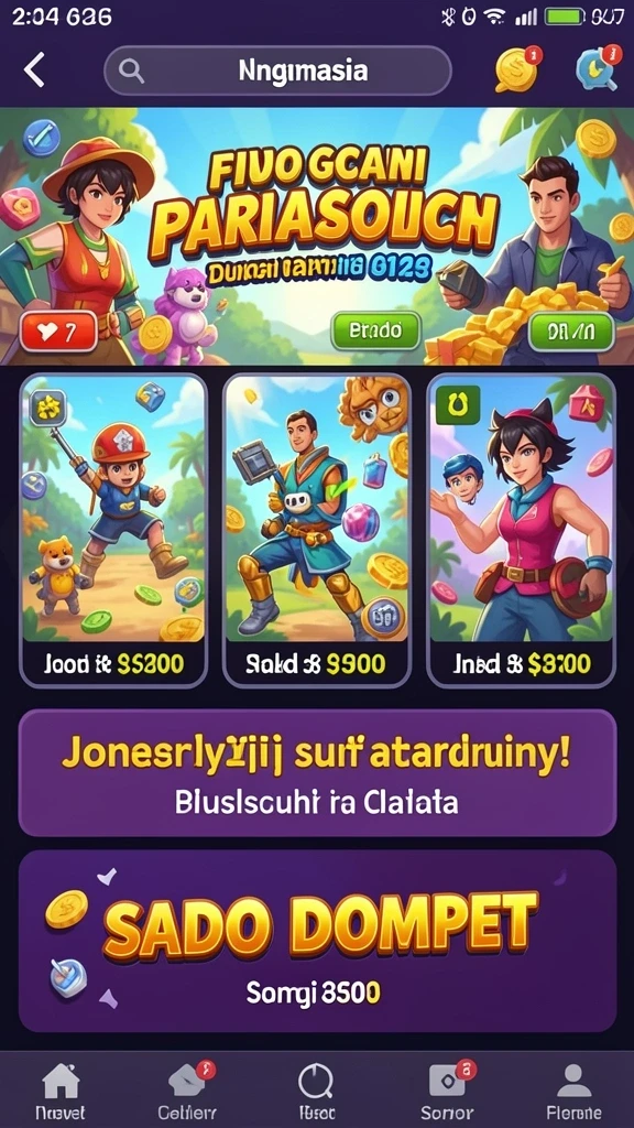 Screenshot x78 nomor 2