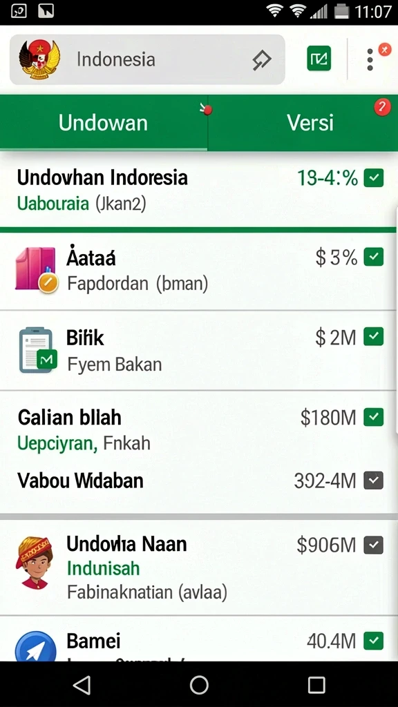 Screenshot yowestogel nomor 3