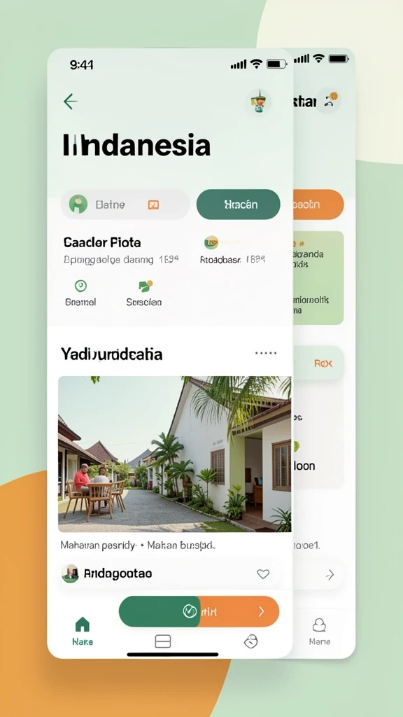 Screenshot yoyo88 nomor 2