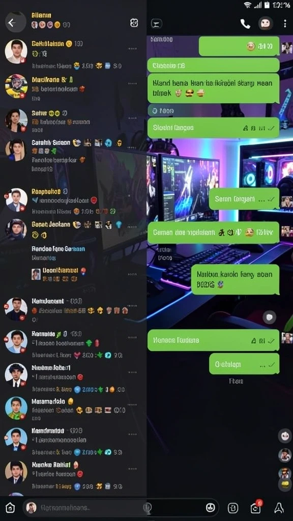 Screenshot yy123 nomor 2