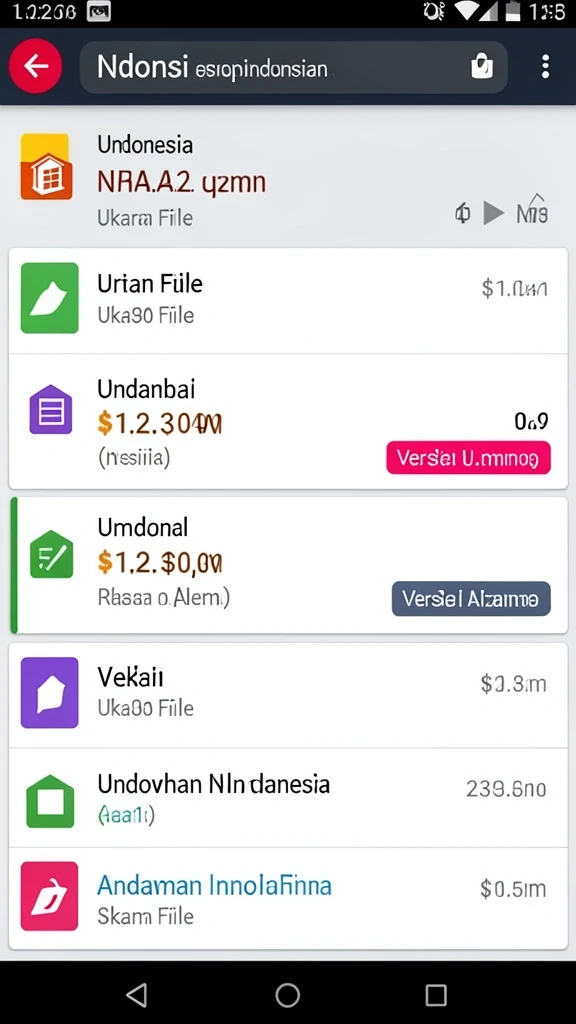 Screenshot yy123 nomor 3