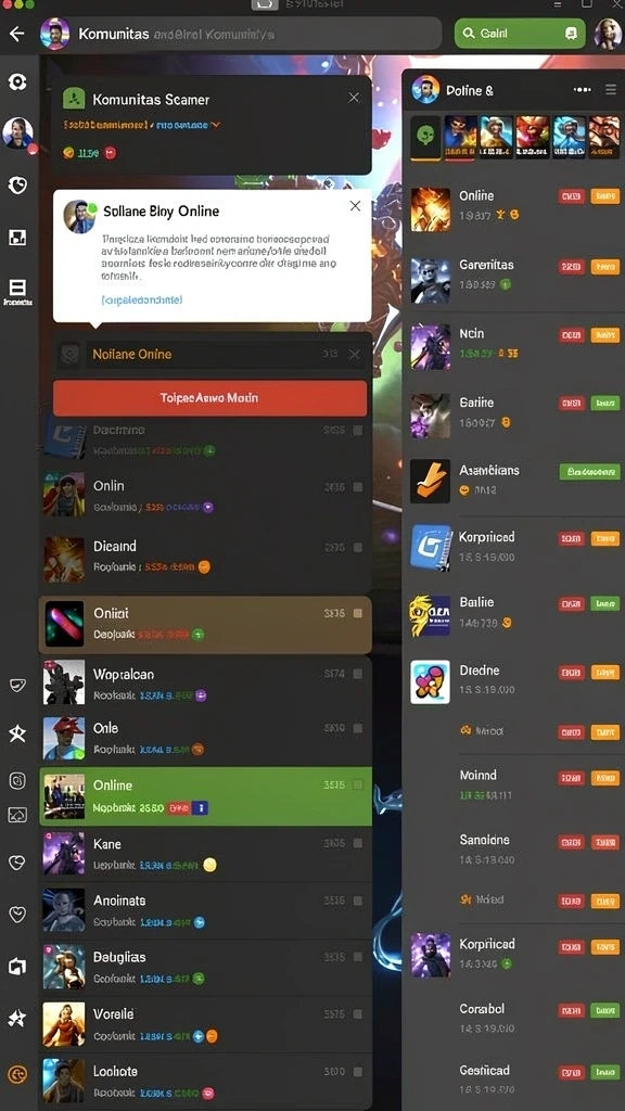 Screenshot zk6 nomor 2