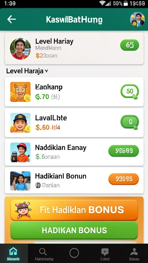 Screenshot zk9 nomor 2