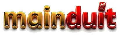 mainduit — logo banner resmi Indonesia